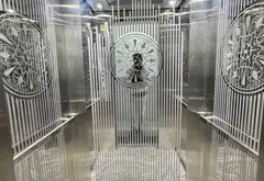 Nhà 6 tầng có thang máy, hẻm xe hơi Gò Vấp, dòng tiền ổn định... Bán nhà riêng tại An Hội Đông, Hồ Chí Minh 06