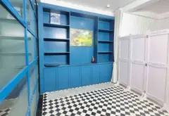 HẺM 6 M KHU PHÂN LÔ ĐỒNG BỘ 4 TẦNG 66.7 M GIÁ 10.2 TỶ... Bán nhà riêng tại Hiệp Bình, Hồ Chí Minh 06