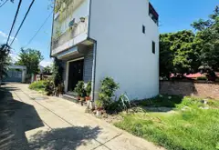 Quỹ Đất Vàng 60m2 Thổ Cư Tại Thôn Đan Tảo, Sóc Sơn... Bán đất tại Sóc Sơn, Hà Nội 03
