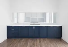 🏡 62M² – 3 TẦNG BTCT – HẺM XE HƠI NGAY CHỢ TÂN BÌNH – NHỈNH 7 TỶ... Bán nhà riêng tại Bảy Hiền, Hồ Chí Minh 02