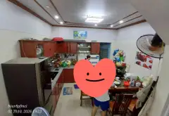 Nhà 3 tầng Gia Viên, giá tốt, tiện nghi đầy đủ... Bán nhà riêng tại Gia Viên, Hải Phòng 05
