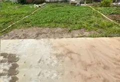 Bán đất Vạn Phúc mặt tiền 6.6m, ô tô đỗ cách 20m, giá tốt... Bán đất tại Nam Phù, Hà Nội 01