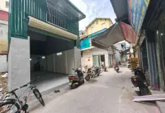 Bán đất mặt tiền 4,5m khu vực phát triển tại Rích Gạo, Từ Sơn, Bắc Ninh... Bán đất tại Từ Sơn, Bắc Ninh 05