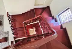 Bán nhà riêng 3 tầng 310m² tại xã Thư Lâm, Hà Nội, pháp lý cơ sở rõ ràng... Bán nhà riêng tại Thư Lâm, Hà Nội 03