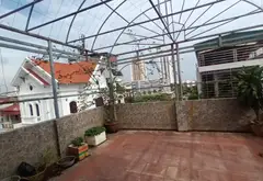 Siêu phẩm nhà 2 mặt phố lô góc, thang máy hiện đại, kinh doanh sầm uất... Bán nhà mặt phố tại Kiến Hưng, Hà Nội 13