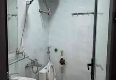 Cơ hội sở hữu toà nhà căn hộ dịch vụ 7 tầng mới tinh tại Vân Canh... Bán chung cư mini tại Xuân Phương, Hà Nội 06