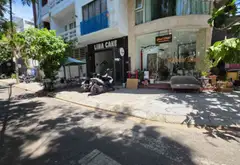 Bán nhà mặt phố 67.5m² - Tây An Thượng 7, Ngũ Hành Sơn, Đà Nẵng - Giá 17.4 tỷ... Bán nhà mặt phố tại Ngũ Hành Sơn, Đà Nẵng 01
