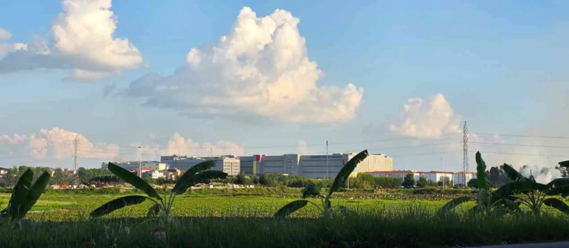 🔥SHOPHOUSE GRAND HOME YÊN PHONG - BẮC NINH - LÔ ÁP GÓC THOÁNG TRƯỚC SAU - VỈA HÈ ĐÁ BÓNG.... Bán Shophouse tại Yên Trung, Bắc Ninh 01