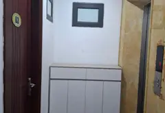 Bán nhà 7 tầng thang máy tại Trần Bình, diện tích 53m², ô tô vào nhà... Bán nhà mặt phố tại Từ Liêm, Hà Nội 08