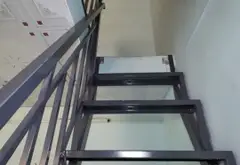 Nhà riêng 2 tầng diện tích 16,3 m² tại Phường Hòa Hưng, Hồ Chí Minh... Bán nhà riêng tại Hòa Hưng, Hồ Chí Minh 06