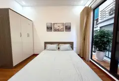 Nhà riêng đẳng cấp tại trung tâm quận Đống Đa – không gian sống tinh tế và tiện nghi hoàn hảo... Bán nhà riêng tại Kim Liên, Hà Nội 05