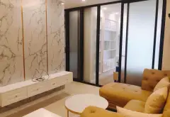 Căn hộ 2 phòng ngủ trung tâm Cầu Giấy, cơ hội hiếm giá tốt... Bán căn hộ chung cư tại Cầu Giấy, Hà Nội 09