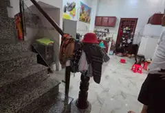 Nhà góc view cực đẹp ngay Tên Lửa, 4 tầng sang chảnh... Bán nhà mặt phố tại An Lạc, Hồ Chí Minh 06