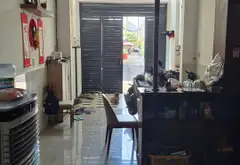 Nhà phố đẹp 3 tầng hẻm 6m Trường Chinh, Tân Bình... Bán nhà riêng tại Tân Bình, Hồ Chí Minh 08