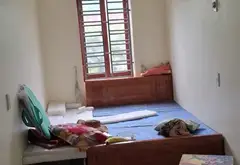 Bán nhà riêng 2 tầng 69m2 tại Tràng Duệ gần KCN Tràng Duệ... Bán nhà riêng tại An Dương, Hải Phòng 08