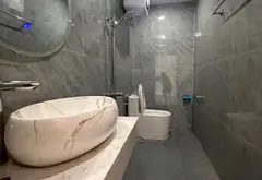 Nhà phố Đằng Hải - Góc lô thoáng, phong cách riêng biệt... Bán nhà riêng tại Hải An, Hải Phòng 09