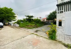 Cơ hội sở hữu đất phân lô ngay cạnh Vinhomes Quận 9 với giá siêu hấp dẫn 3,48 tỷ... Bán đất tại Long Bình, Hồ Chí Minh 01