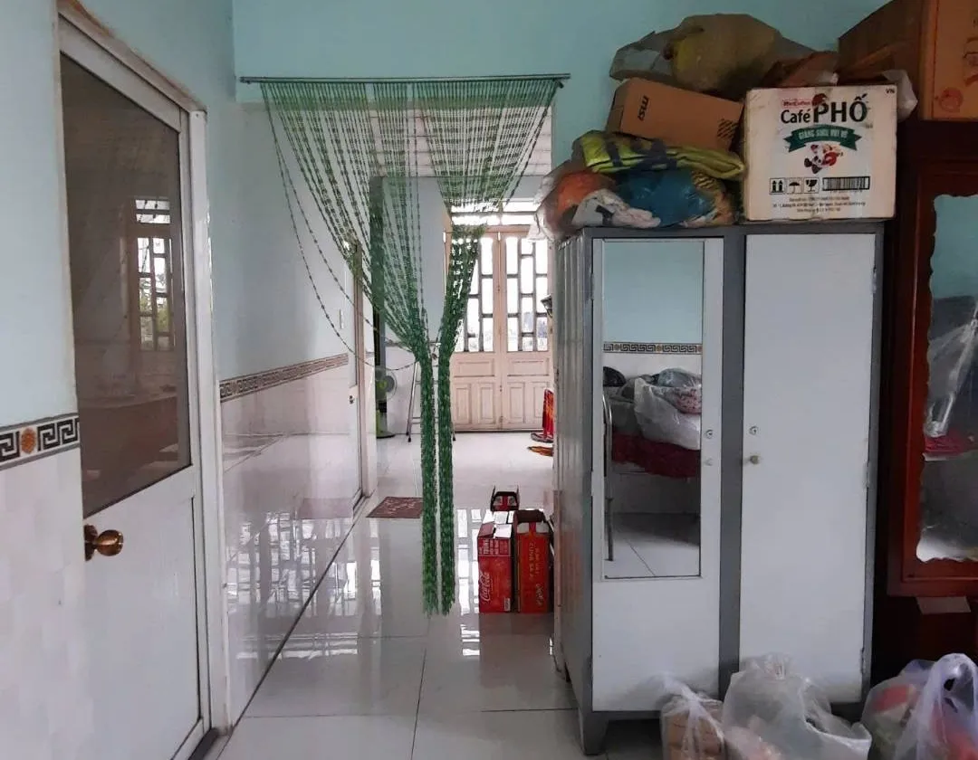 Bán nhà mặt phố 2 tầng diện tích 340m² tại Bình Tân giá 26,7 tỷ... Bán nhà mặt phố tại An Lạc, Hồ Chí Minh 01