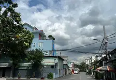 Bán nhà mặt phố Hiệp Bình Chánh, diện tích 661 m2, giá 50 tỷ... Bán nhà mặt phố tại Hiệp Bình, Hồ Chí Minh 21