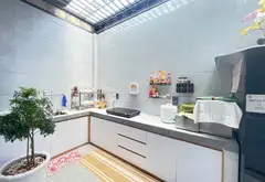 🔥 CHỦ GẤP BÁN ĐI ĐỊNH CƯ NƯỚC NGOÀI GIẢM NGAY 700TR 👉 GIÁ MỚI 8,2 TỶ (TL)
🔥 SIÊU PHẨM MỚI ĐẸP N... Bán nhà mặt phố tại Thới An, Hồ Chí Minh 05