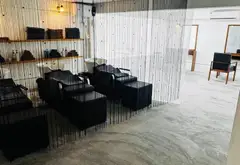 Nhà phố siêu vị trí gần giao lộ trung tâm, sổ hồng chính chủ... Bán nhà mặt phố tại Xuân Hòa, Hồ Chí Minh 07