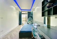 Cơ hội vàng sở hữu nhà mặt phố Quang Trung giá tốt, kinh doanh đắc địa 37m2, 5 tầng... Bán nhà mặt phố tại Hà Đông, Hà Nội 03