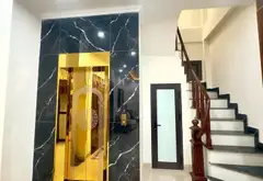 Bán nhà riêng 6 tầng tại phường Kim Mã, trung tâm, có thang máy, pháp lý rõ ràng... Bán nhà riêng tại Ngọc Hà, Hà Nội 03