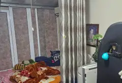 Nhà Ngõ Rộng ô Tô Gần, Cơ Hội Vàng Tại Xóm Đình... Bán nhà riêng tại Thanh Trì, Hà Nội 03