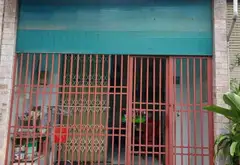 Nhà Biệt Thự Sân Vườn 4 Tầng Bình Tân Giá Sốc... Bán nhà riêng tại Bình Tân, Hồ Chí Minh 08