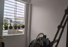 Nhà 4 Tầng Hiện Đại Tại Trung Tâm Hải An, Thiết Kế Sang Trọng, Diện Tích 45,5m2... Bán nhà riêng tại Hải An, Hải Phòng 11
