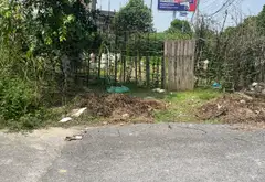 Lô Góc 2 Mặt Tiền Kinh Doanh Đắc Địa Tại Trung Hoà, Từ Sơn... Bán đất tại Từ Sơn, Bắc Ninh 07
