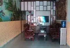 Nhà 2 tầng cực chất tại Đại Bái - Gia Bình, cơ hội đầu tư đỉnh cao... Bán nhà riêng tại Gia Bình, Bắc Ninh 10