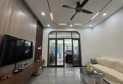 Bán nhà 4 tầng khu Mỹ An, 109m giá 17.5 tỷ.... Bán nhà mặt phố tại Ngũ Hành Sơn, Đà Nẵng 04