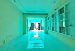 Cơ hội hiếm có sở hữu nhà 3 tầng đúc BTCT gần công viên phần mềm Quang Trung... Bán nhà riêng tại Trung Mỹ Tây, Hồ Chí Minh 03