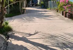 Bán nhà 2 tầng đường Long Sơn - Long Bình - cảng SOWATCO 84M2 giá 3 tỷ 9.... Bán nhà riêng tại Long Bình, Hồ Chí Minh 01