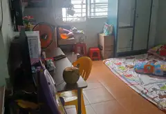 Bán nhà mặt phố Phú Thuận Quận 7, mặt tiền 5m, diện tích 100.5m2, pháp lý cơ sở - 0934 194 634 Em Q... Bán nhà mặt phố tại Phú Thuận, Hồ Chí Minh 02