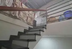 Nhà 2 Mặt Tiền Kinh Doanh Sầm Uất Trung Tâm Q.Tân Bình... Bán nhà mặt phố tại Tân Hòa, Hồ Chí Minh 14