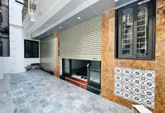 Siêu phẩm nhà phố Hoàng Hoa Thám... Bán nhà riêng tại Tây Hồ, Hà Nội 13