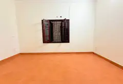 Bán nhà riêng phân lô ô tô tránh, 55m², 4 tầng tại Trần Quốc Hoàn, Cầu Giấy, pháp lý cơ sở... Bán nhà riêng tại Nghĩa Đô, Hà Nội 11