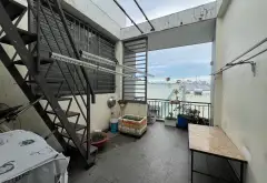 Bán nhà 4 tầng hẻm xe hơi Dương Bá Trạc, Quận 8 71m² giá 10.8 tỷ.... Bán nhà riêng tại Chánh Hưng, Hồ Chí Minh 06
