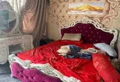 Bán nhà 4 tầng mặt tiền rộng 9m gần Trịnh Thị Miếng, giá 5,7 tỷ... Bán nhà mặt phố tại Đông Thạnh, Hồ Chí Minh 06