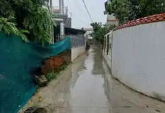 Thửa đất số 411, tờ bản đồ số 35, thôn CD Quán Trạch, Liên Nghĩa, Văn Giang, Hưng Yên... Bán đất tại Văn Giang, Hưng Yên 07
