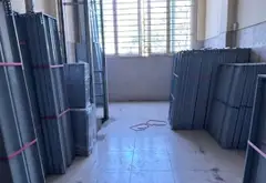 Nhà Phố Thương Mại 4 Tầng Mặt Tiền Đại Lộ Lý Thường Kiệt, Quận 10 - Giảm Sốc 1 Tỷ Còn 11 Tỷ... Bán nhà mặt phố tại Diên Hồng, Hồ Chí Minh 04