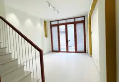 Nhà đẹp 3 tầng view thoáng, xe tải vào tận nhà tại Đô Đốc Long... Bán nhà riêng tại Phú Thọ Hòa, Hồ Chí Minh 13