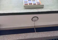 Bán nhà quận 10 đường Lý Thường Kiệt, hẻm 3m thông ngay nhà thi đấu Phú Tho, DT40M2-3tầng-6,5 tỷ TL... Bán nhà riêng tại Diên Hồng, Hồ Chí Minh 02