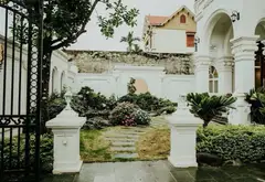 Biệt thự liền kề 6 tầng mặt tiền rộng tại trung tâm hành chính Thủy Nguyên... Bán biệt thự, liền kề tại Thủy Nguyên, Hải Phòng 08