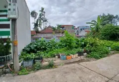 Đất phân lô ô tô tránh, vị trí đắc địa tại Phúc Tiến Biên Giang... Bán đất tại Chương Mỹ, Hà Nội 14