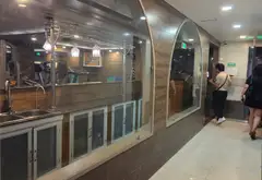 Khách sạn 4 sao 9 tầng có hồ bơi giữa trung tâm Phú Nhuận... Bán bất động sản khác tại Phú Nhuận, Hồ Chí Minh 14