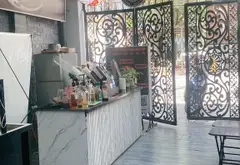 Nhà mặt phố Cây Keo 4 tầng, rộng thoáng, kinh doanh cực đỉnh... Bán nhà mặt phố tại Tam Bình, Hồ Chí Minh 04