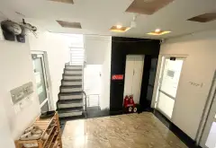 Bán nhà riêng 6 tầng khu VIP Nguyễn Thái Sơn, phường Hạnh Thông, TP.HCM, mặt tiền rộng 10.2m... Bán nhà riêng tại Hạnh Thông, Hồ Chí Minh 04